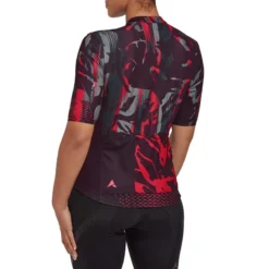 Altura Icon Womens Short Sleeve Jersey - Purple Multi 15 Altura Icon Womens Short Sleeve Jersey - Purple Multi -Castelli Store AL25WICOS1 PR8