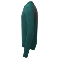 Altura Kielder Lightweight Men's Long Sleeve Jersey - Teal 9 Altura Kielder Lightweight Men's Long Sleeve Jersey - Teal -Castelli Store AL26MMELS1 51379 02