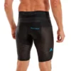 Altura Kielder Progel Plus Men's Undershorts - Black -Castelli Store AL29MPPU1BLK2