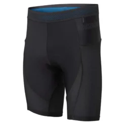Altura Kielder Progel Plus Men's Undershorts - Black -Castelli Store AL29MPPU1BLK3