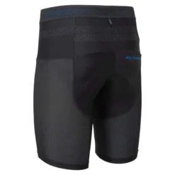 Altura Kielder Progel Plus Men's Undershorts - Black -Castelli Store AL29MPPU1BLK5