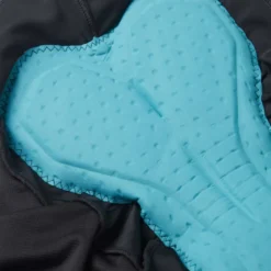 Altura Kielder Progel Plus Men's Undershorts - Black -Castelli Store AL29MPPU1BLK6