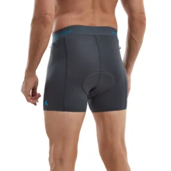 Altura Tempo Men's Undershorts - Navy 9 Altura Tempo Men's Undershorts - Navy -Castelli Store AL29MTEM2 51407 01
