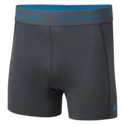 Altura Tempo Men's Undershorts - Navy 8 Altura Tempo Men's Undershorts - Navy -Castelli Store AL29MTEM2 51407 02