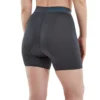 Altura Tempo Women's Undershorts - Navy -Castelli Store AL29WTEM2 51408 01