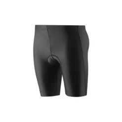 Altura Airstream Kids Waist Shorts - Black