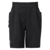 Altura Spark Trail Kids Baggy Shorts - Black -Castelli Store AL30KTRLSH1 51400 03