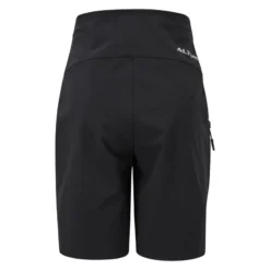 Altura Spark Trail Kids Baggy Shorts - Black -Castelli Store AL30KTRLSH1 51400 04