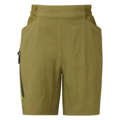 Altura Spark Trail Kids Baggy Shorts - Black -Castelli Store AL30KTRLSH1 51401 03