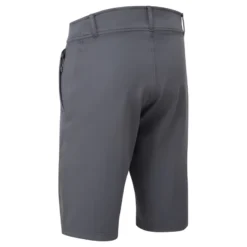 Altura All Roads Repel Men's Baggy Shorts - Navy -Castelli Store AL30MACBS1 51393 03