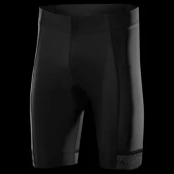 Altura Progel Plus Waist Shorts - Black 15 Altura Progel Plus Waist Shorts - Black -Castelli Store AL30MPROPSBLK 2