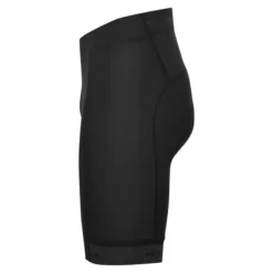 Altura Progel Plus Waist Shorts - Black 16 Altura Progel Plus Waist Shorts - Black -Castelli Store AL30MPROPSBLK 4