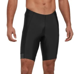 Altura Progel Plus Waist Shorts - Black 14 Altura Progel Plus Waist Shorts - Black -Castelli Store AL30MPROPSBLK 7