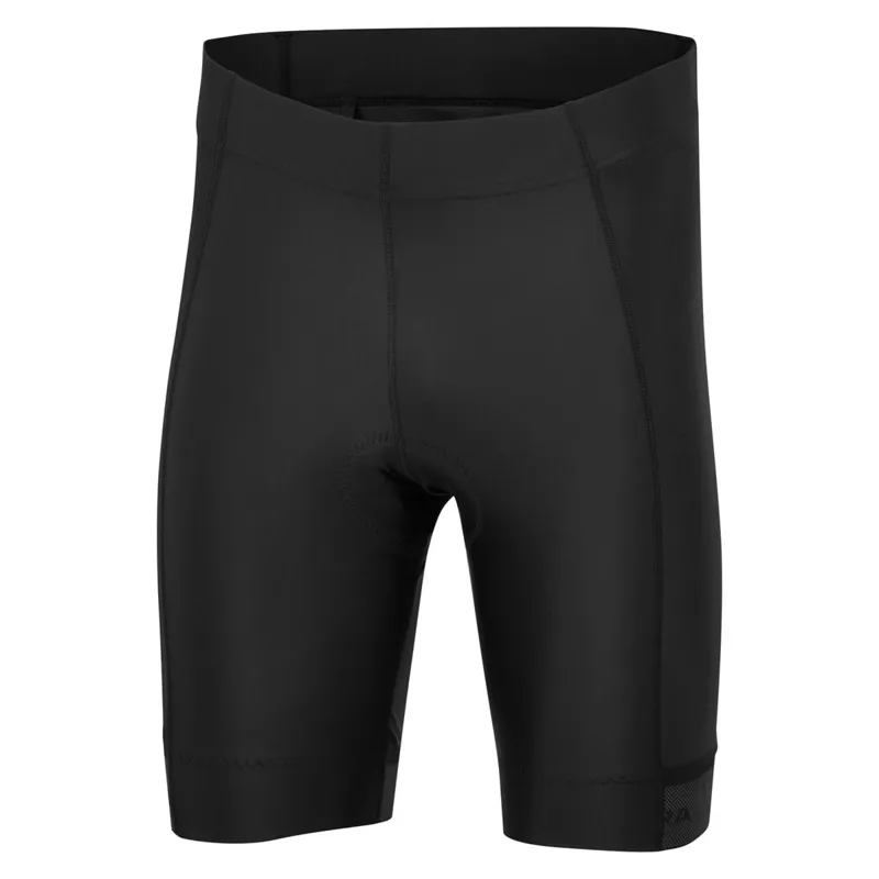 Altura Progel Plus Waist Shorts - Black 6 Altura Progel Plus Waist Shorts - Black - Image 4