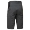 Altura Esker Men's Mountain Bike Trail Baggy Shorts - Black -Castelli Store AL30MTRLSH2 54024 02