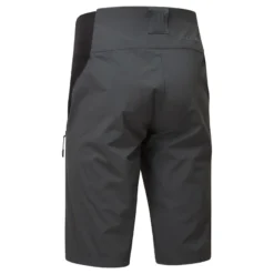 Altura Esker Men's Mountain Bike Trail Baggy Shorts - Black