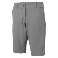 Altura All Roads Repel Women's Baggy Shorts - Grey 10 Altura All Roads Repel Women's Baggy Shorts - Grey -Castelli Store AL30WACBS1 51395 02