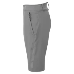 Altura All Roads Repel Women's Baggy Shorts - Grey 11 Altura All Roads Repel Women's Baggy Shorts - Grey -Castelli Store AL30WACBS1 51395 03