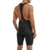 Altura All Roads Cargo Men's Bib Shorts - Black 1 Altura All Roads Cargo Men's Bib Shorts - Black -Castelli Store AL31MICCBS 51402 01