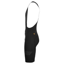 Altura Icon Men's Bib Shorts - Black 15 Altura Icon Men's Bib Shorts - Black -Castelli Store AL31MICOBS3
