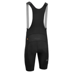 Altura Icon Men's Bib Shorts - Black 16 Altura Icon Men's Bib Shorts - Black -Castelli Store AL31MICOBS4