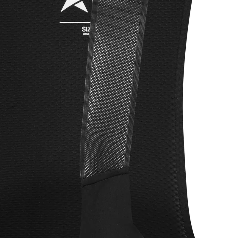 Altura Icon Men's Bib Shorts - Black 10 Altura Icon Men's Bib Shorts - Black - Image 8