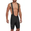 Altura Icon Men's Bib Shorts - Black -Castelli Store AL31MICOBS8