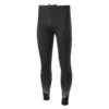 Altura Nightvision Dwr Waist Tight - Black/Silver -Castelli Store AL34MNV1TH 44133