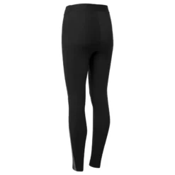 Altura Grid Cruiser Waterproof Women's Tights - Black -Castelli Store AL34WGRDT1 54317 04