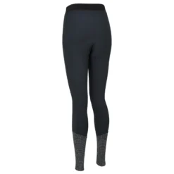 Altura Nightvision DWR Women's Waist Tights - Black -Castelli Store AL34WNV2THBLK 2