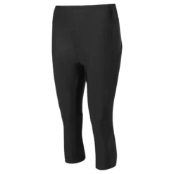 Altura Progel Plus Women's 3/4 Tights - Black 8 Altura Progel Plus Women's 3/4 Tights - Black -Castelli Store AL34WPPCT1 51406