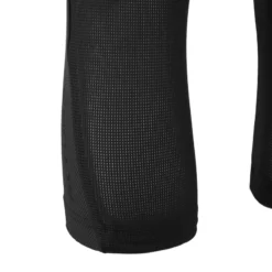 Altura Progel Plus Women's 3/4 Tights - Black 9 Altura Progel Plus Women's 3/4 Tights - Black -Castelli Store AL34WPPCT1 51406 02