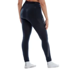 Altura Progel Plus Thermal Women's Tights - Navy Blue -Castelli Store AL34WPPLUSWT1 59283 01