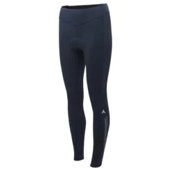 Altura Progel Plus Thermal Women's Tights - Purple -Castelli Store AL34WPPLUSWT1 59283 02