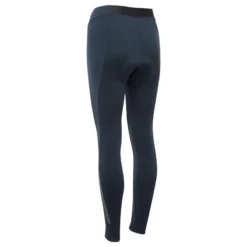 Altura Progel Plus Thermal Women's Tights - Navy Blue -Castelli Store AL34WPPLUSWT1 59283 03