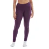 Altura Progel Plus Thermal Women's Tights - Purple 1 Altura Progel Plus Thermal Women's Tights - Purple -Castelli Store AL34WPPLUSWT1 59284