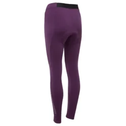 Altura Progel Plus Thermal Women's Tights - Purple -Castelli Store AL34WPPLUSWT1 59284 03