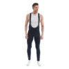 Altura Progel Plus Thermal Men's Bib Tights - Black 2 Altura Progel Plus Thermal Men's Bib Tights - Black -Castelli Store AL35MPPLUSBT1 54520