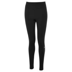 Altura Progel Plus Thermal Women's Tights - Purple -Castelli Store AL35WPPLUSWT1BLK 1 1
