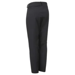 Altura Spark Trail Kid's Pant - Black -Castelli Store AL36KSKT1BLK3