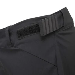 Altura Spark Trail Kid's Pant - Black -Castelli Store AL36KSKT1BLK4