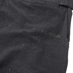 Altura Spark Trail Kid's Pant - Black -Castelli Store AL36KSKT1BLK5