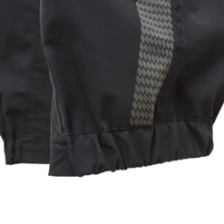 Altura All Roads Men's Packable Waterproof Trouser - Black -Castelli Store AL36MAL01BLK10