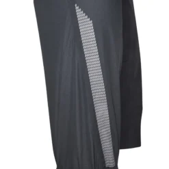 Altura All Roads Men's Packable Waterproof Trouser - Black -Castelli Store AL36MAL01BLK11