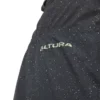 Altura All Roads Men's Packable Waterproof Trouser - Black -Castelli Store AL36MAL01BLK12
