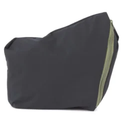 Altura All Roads Men's Packable Waterproof Trouser - Black -Castelli Store AL36MAL01BLK13