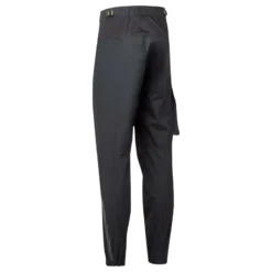 Altura All Roads Men's Packable Waterproof Trouser - Black -Castelli Store AL36MAL01BLK5