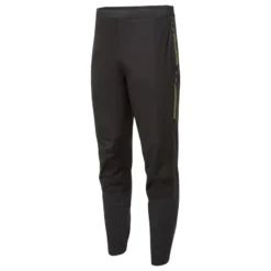 Altura Ridge Thermal Waterproof Men's Trouser - Black -Castelli Store AL36MRTHM1 54301 02