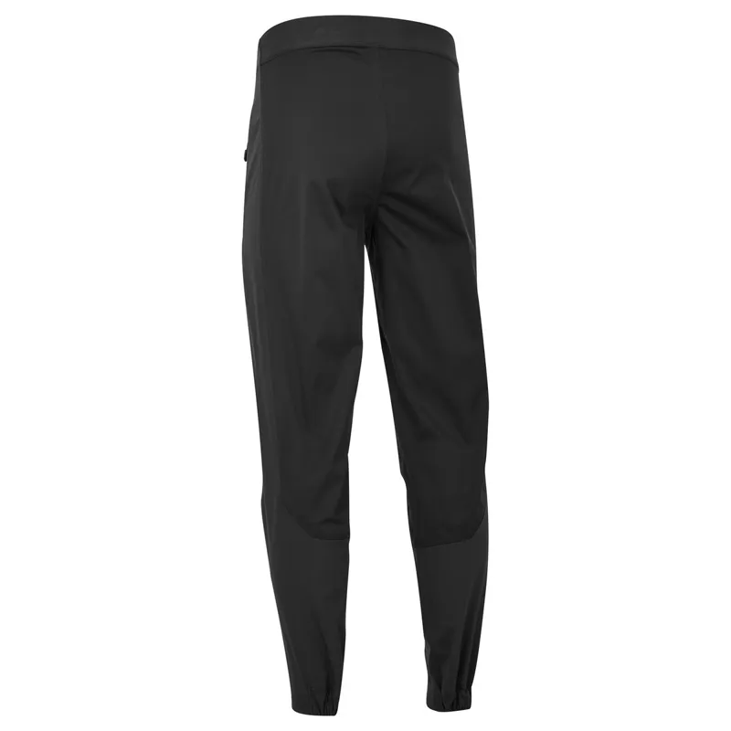 Altura Tier Waterproof Trail Men's MTB Trousers - Black 4 Altura Tier Waterproof Trail Men's MTB Trousers - Black - Image 2