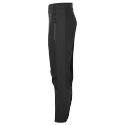 Altura Tier Waterproof Trail Men's MTB Trousers - Black 8 Altura Tier Waterproof Trail Men's MTB Trousers - Black -Castelli Store AL36MTIERTR1BLK 3